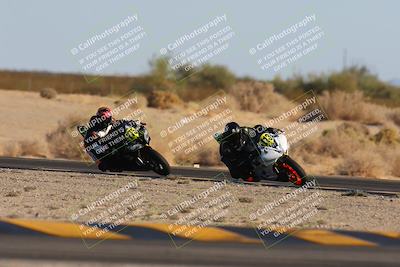media/Dec-06-2024-CVMA Friday Practice (Fri) [[e1d1c5d4fc]]/1-Group1/Session 7 (Turn 4)/